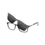 SLAZENGER 9650.C1 ERKEK KLİPSLİ GÖZLÜK