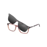 SLAZENGER 9650.C3 ERKEK KLİPSLİ GÖZLÜK