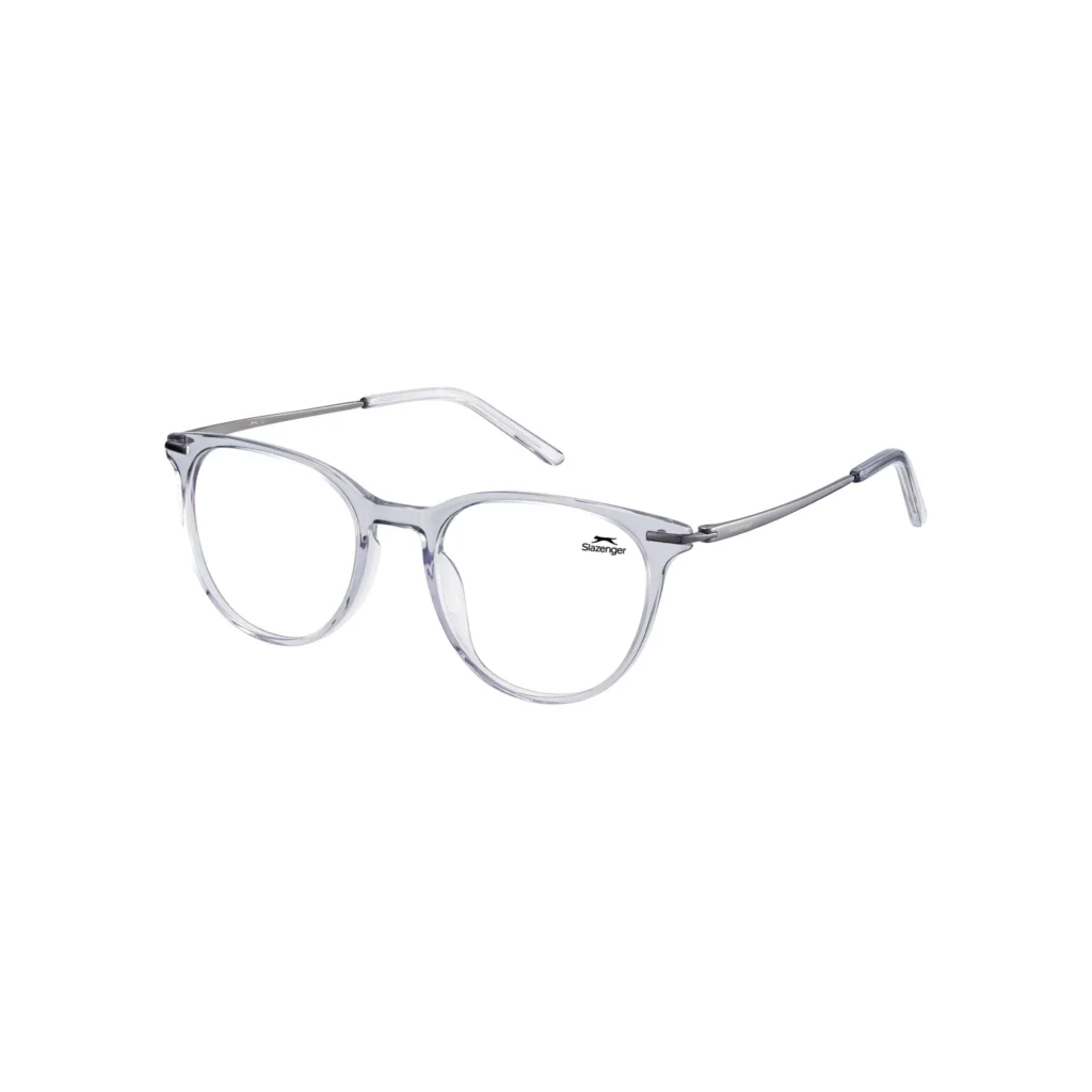 SLAZENGER 9652.C1 KADIN OPTİK ÇERÇEVE