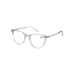 SLAZENGER 9652.C1 KADIN OPTİK ÇERÇEVE