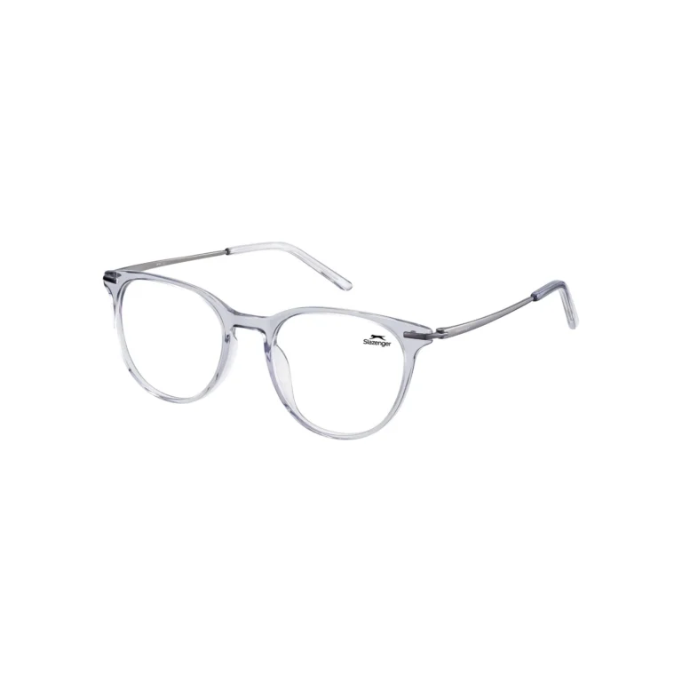 SLAZENGER 9652.C1 KADIN OPTİK ÇERÇEVE