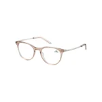 SLAZENGER 9652.C2 KADIN OPTİK ÇERÇEVE