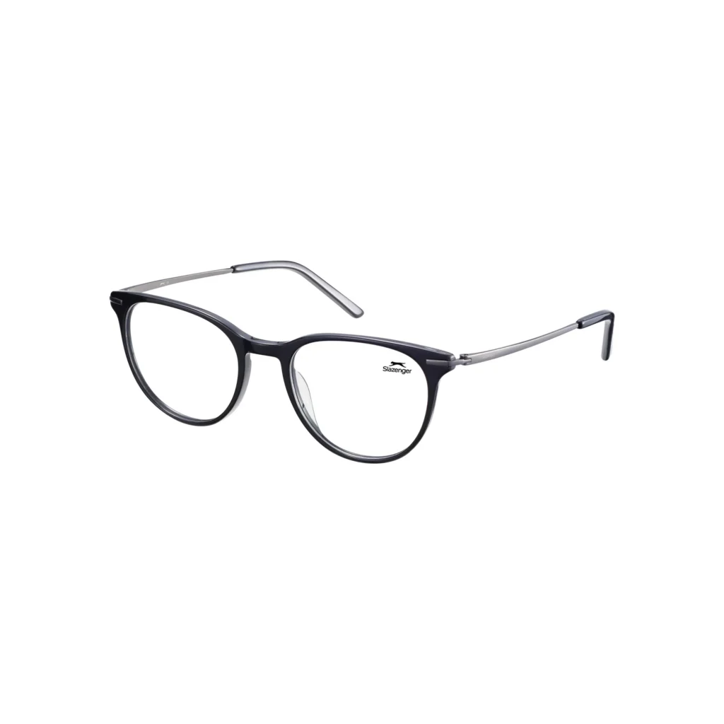 SLAZENGER 9652.C3 KADIN OPTİK ÇERÇEVE