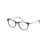 SLAZENGER 9652.C3 KADIN OPTİK ÇERÇEVE