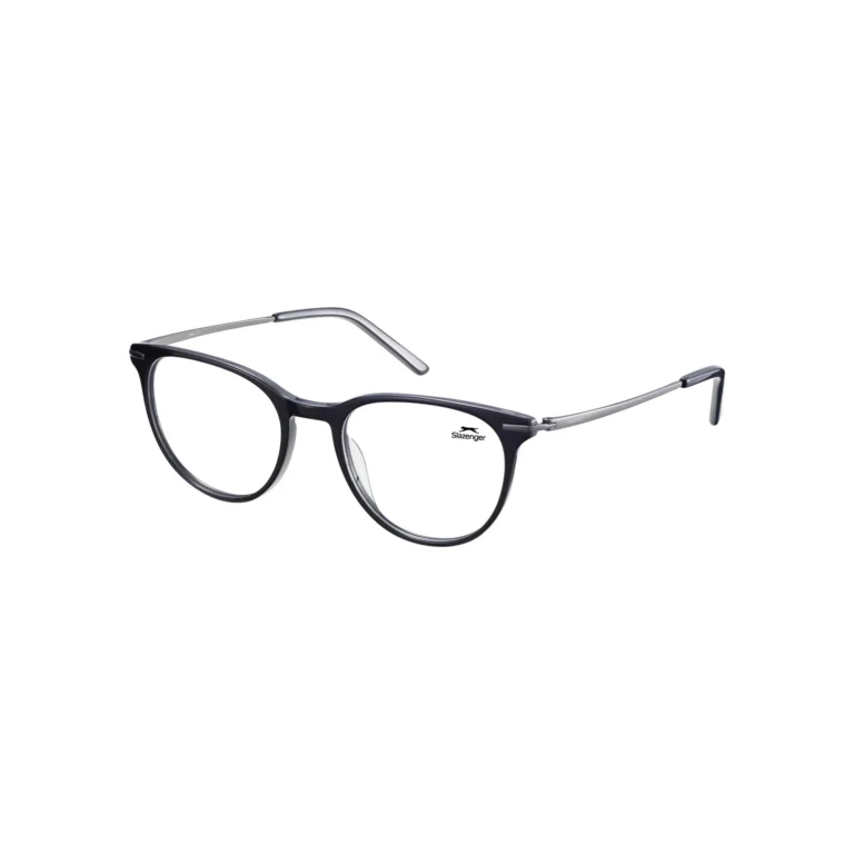 SLAZENGER 9652.C3 KADIN OPTİK ÇERÇEVE