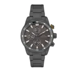 SLAZENGER SL.09.2272.2.08N ERKEK KOL SAATİ