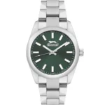 SLAZENGER SL.09.2276.3.02 ERKEK KOL SAATİ