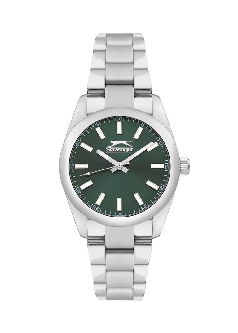 SLAZENGER SL.09.2276.3.02 ERKEK KOL SAATİ