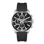 SLAZENGER SL.09.2523.2.01 ERKEK KOL SAATİ
