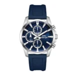 SLAZENGER SL.09.2523.2.02 ERKEK KOL SAATİ