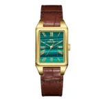 SLAZENGER SL.09.2525.3.08 KADIN KOL SAATİ