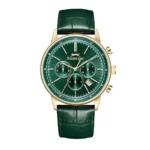 SLAZENGER SL.09.2539.2.03 ERKEK KOL SAATİ