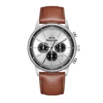 SLAZENGER SL.09.2539.2.05 Erkek Kol Saati