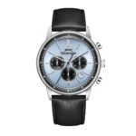 SLAZENGER SL.09.2539.2.06 ERKEK KOL SAATİ