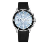 SLAZENGER SL.09.2572.2.301 ERKEK KOL SAATİ