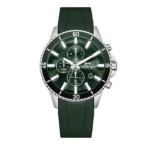 SLAZENGER SL.09.2572.2.375 ERKEK KOL SAATİ