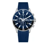 SLAZENGER SL.09.2572.2.399 ERKEK KOL SAATİ