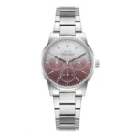 SLAZENGER SL.09.2586.4.300 KADIN KOL SAATİ