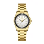 SLAZENGER SL.09.2594.3.130 KADIN KOL SAATİ