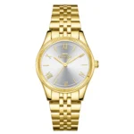 SLAZENGER SL.09.2596.3.130 KADIN KOL SAATİ