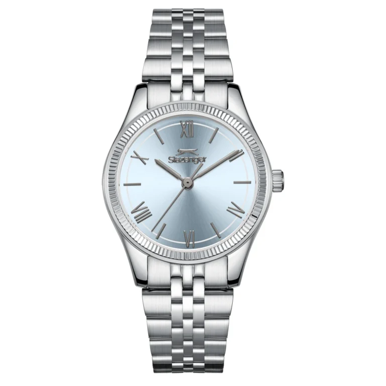 SLAZENGER SL.09.2596.3.300 Kadın Kol Saati
