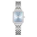 SLAZENGER SL.09.2620.3.300 KADIN KOL SAATİ