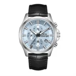 SLAZENGER SL.09.2626.2.301 ERKEK KOL SAATİ