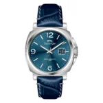 SLAZENGER SL.09.2656.1.399 Erkek Kol Saati