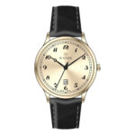 WAINER WA.12001-D ERKEK KOL SAATİ
