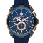 WAINER WA.16910-C Erkek Kol Saati