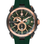 WAINER WA.16910-G Erkek Kol Saati