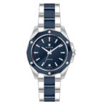 WAINER WA.18050-F Kadın Kol Saati