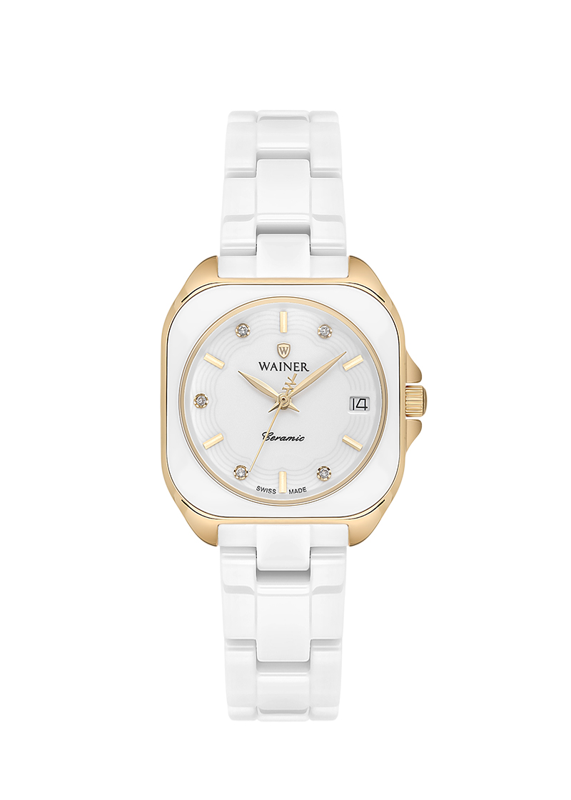 WAINER WA.18070-F Kadın Kol Saati