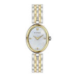 WAINER WA.18210-B Kadın Kol Saati