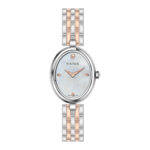 WAINER WA.18210-C Kadın Kol Saati