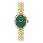 WAINER WA.18210-E Kadın Kol Saati