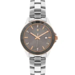 WAINER WA.18020-A KADIN KOL SAATİ