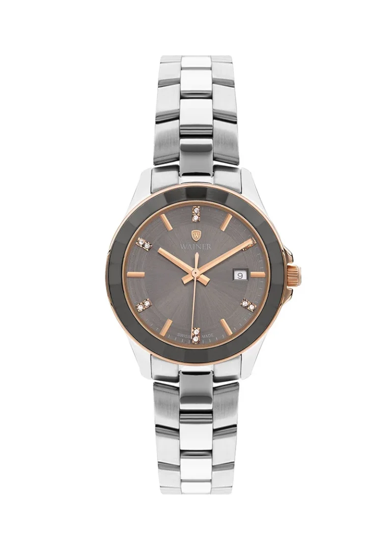 WAINER WA.18020-A KADIN KOL SAATİ