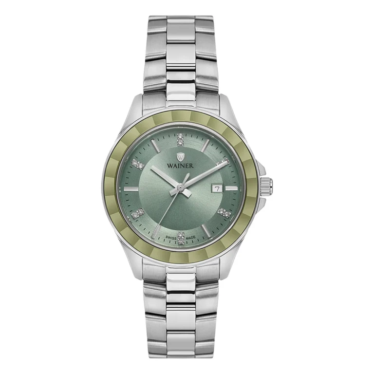 WAINER WA.18020-I Kadın Kol Saati