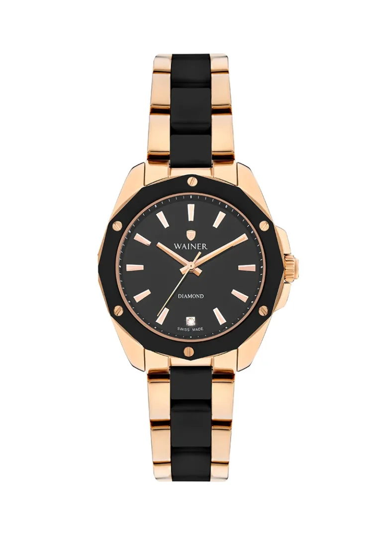 WAINER WA.18050-D Kadın Kol Saati