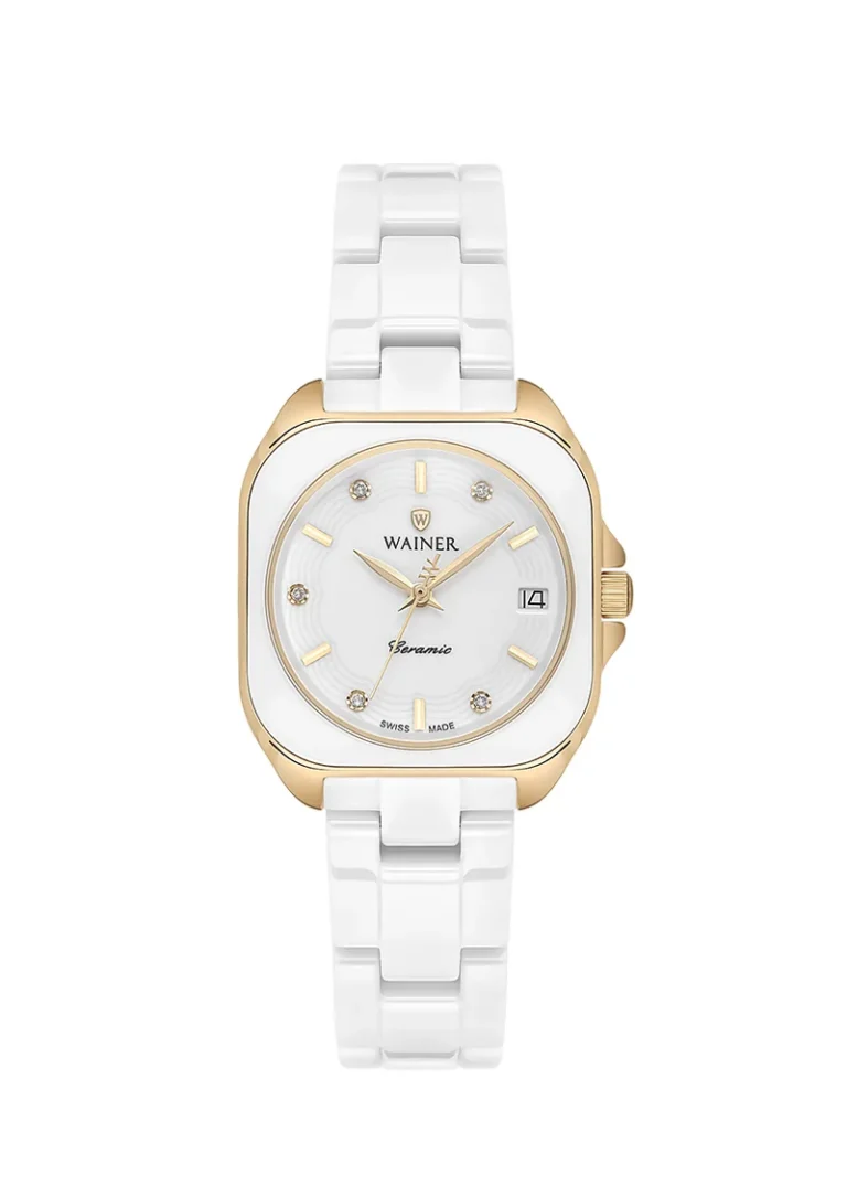 WAINER WA.18070-F KADIN KOL SAATİ