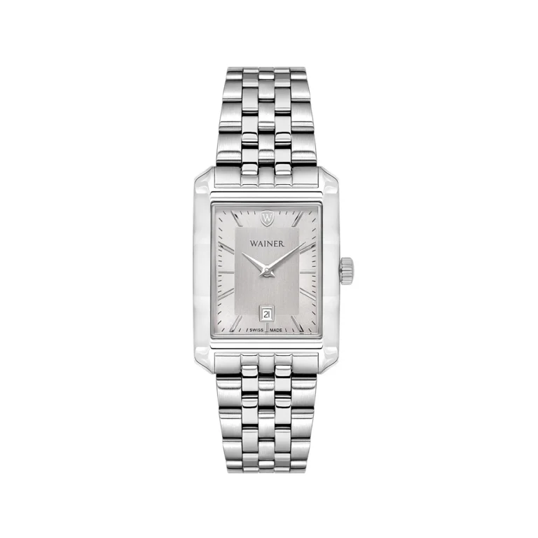 WAINER WA.18200-A KADIN KOL SAATİ