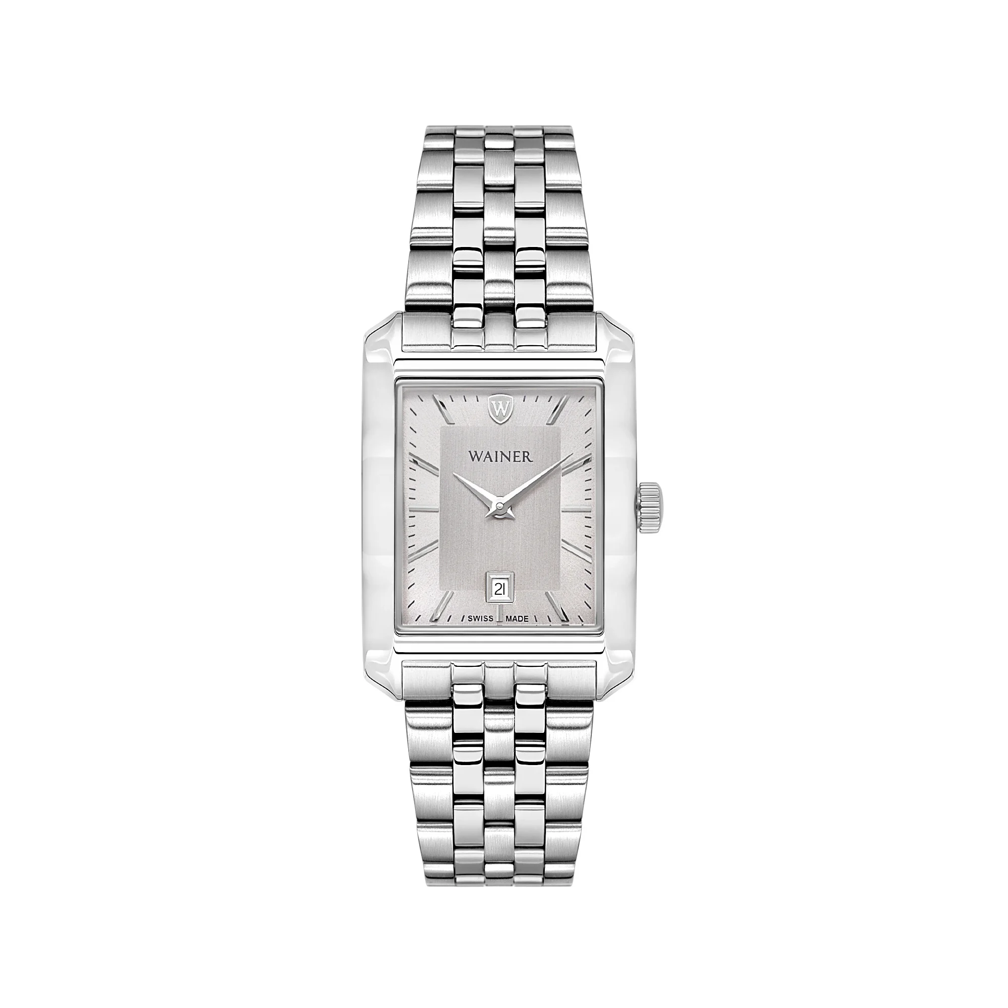 WAINER WA.18200-A KADIN KOL SAATİ