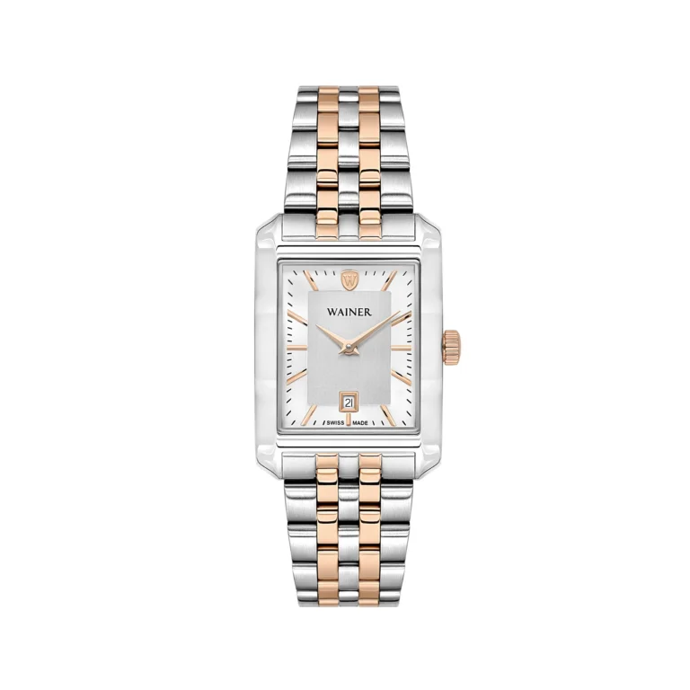 WAINER WA.18200-B KADIN KOL SAATİ