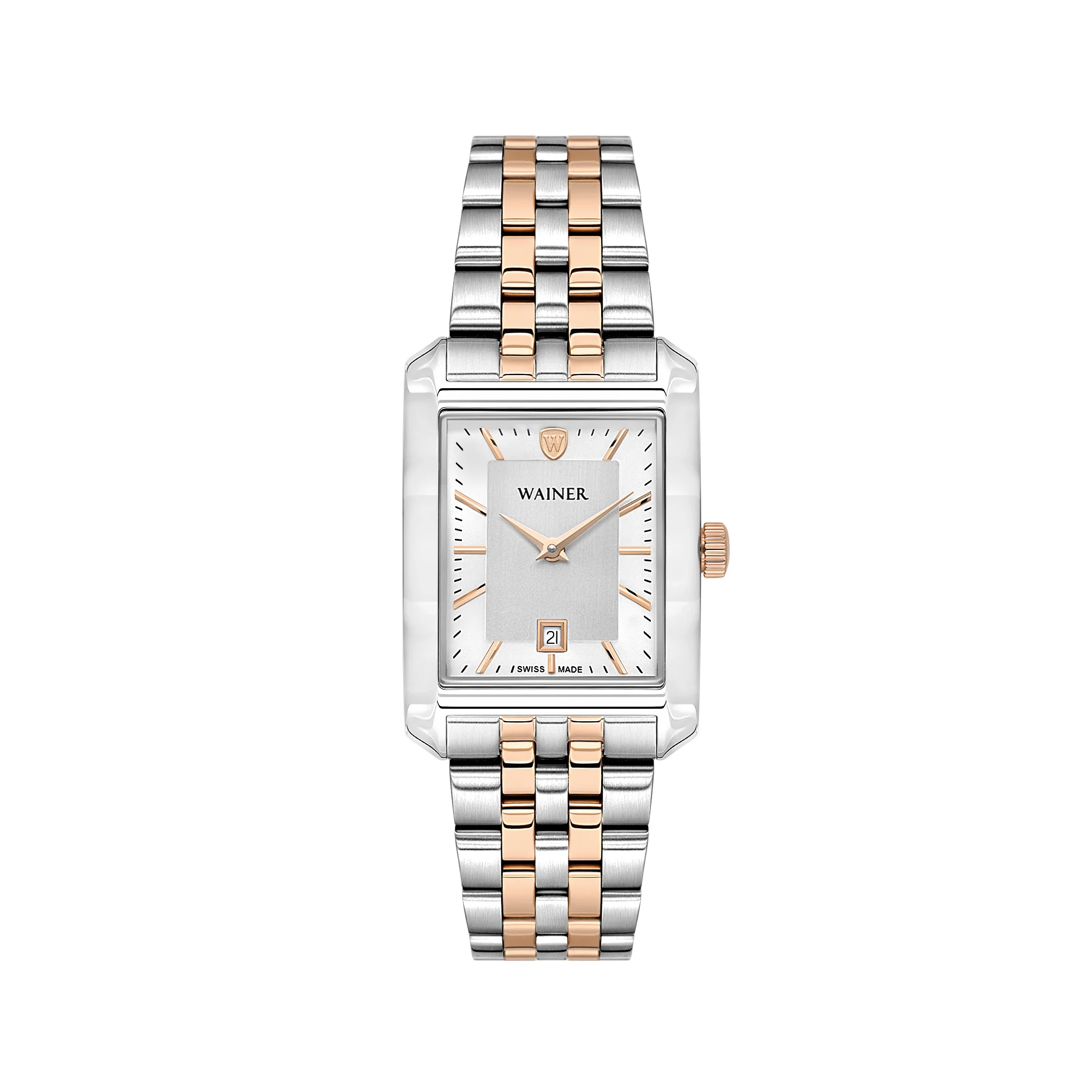 WAINER WA.18200-B KADIN KOL SAATİ