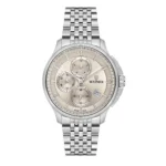 WAINER WA.19100-D ERKEK KOL SAATİ