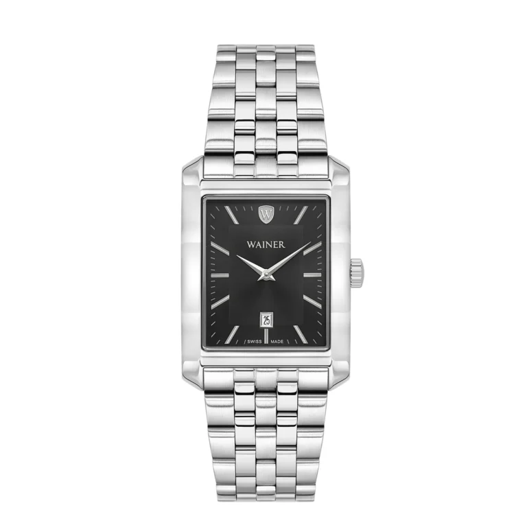 WAINER WA.21200-C ERKEK KOL SAATİ