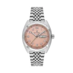 WAINER WA.24300-D ERKEK KOL SAATİ