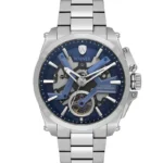 WAINER WA.25250-A ERKEK KOL SAATİ