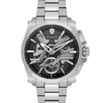 WAINER WA.25250-C Erkek Kol Saati